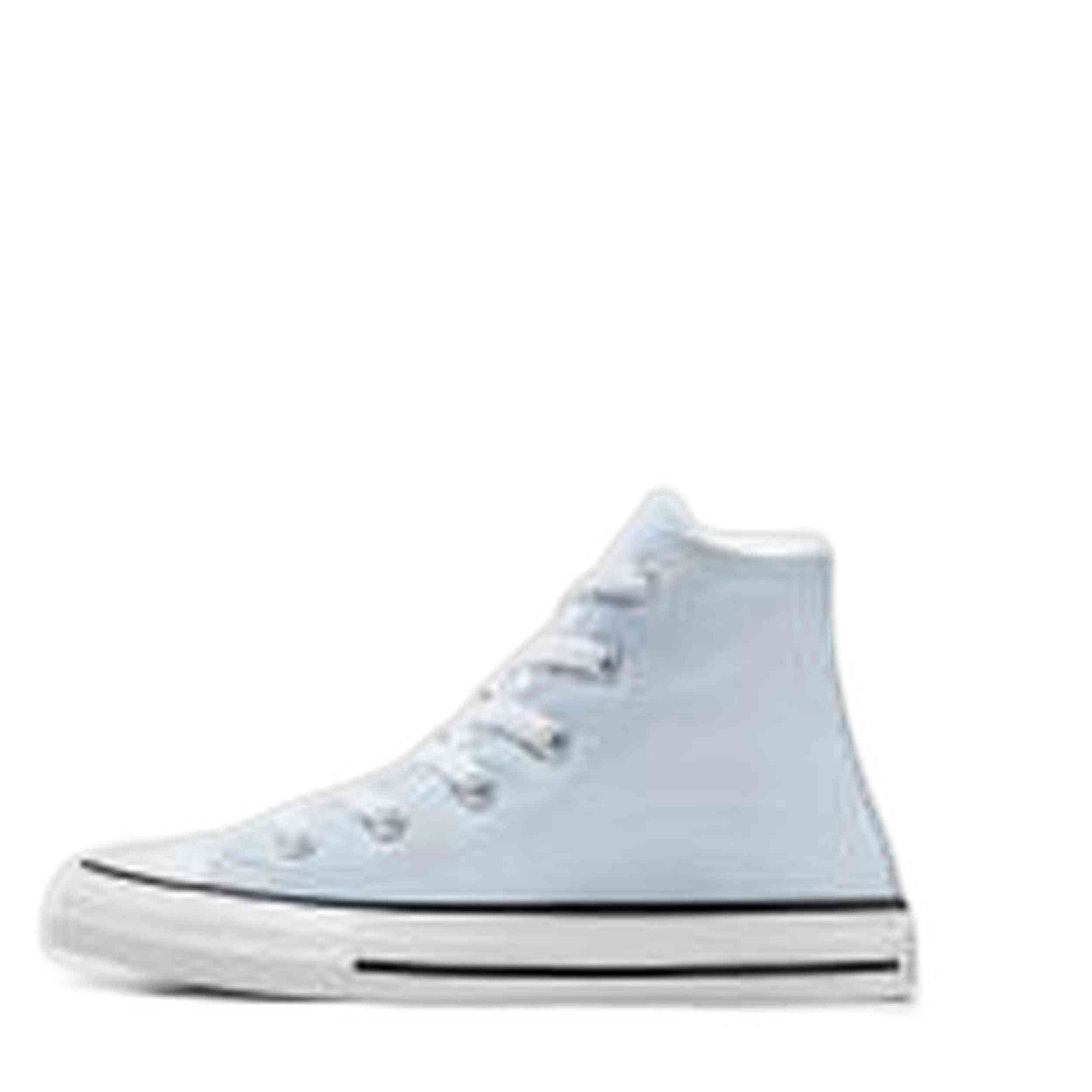 Zapatillas Converse Chuck Taylor All Star