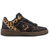 Zapatillas Converse