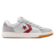 Zapatillas Converse Pro Blaze Classic