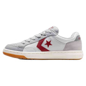Zapatillas Converse Pro Blaze Classic