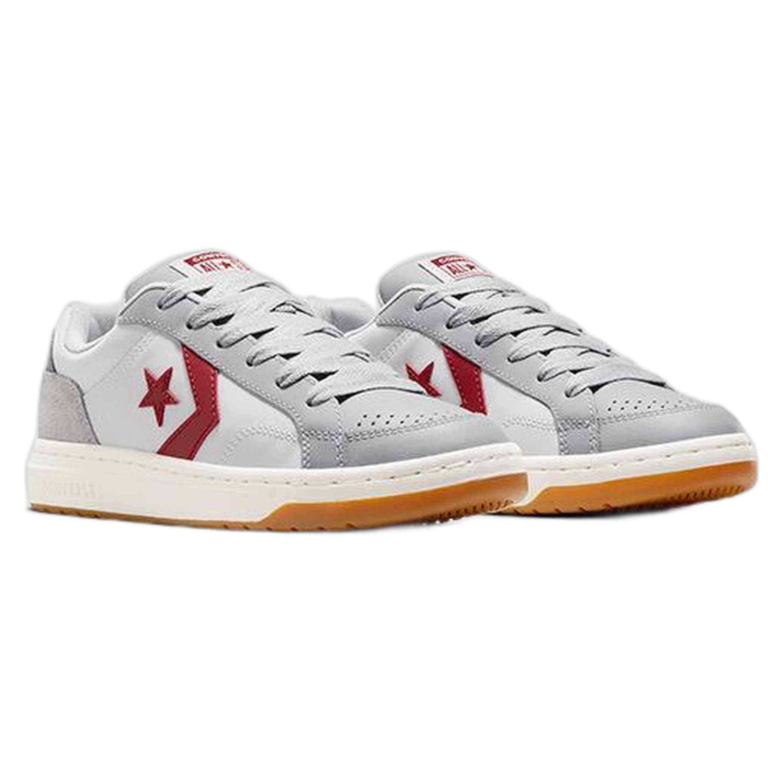 Zapatillas Converse Pro Blaze Classic