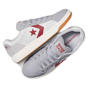 Zapatillas Converse Pro Blaze Classic