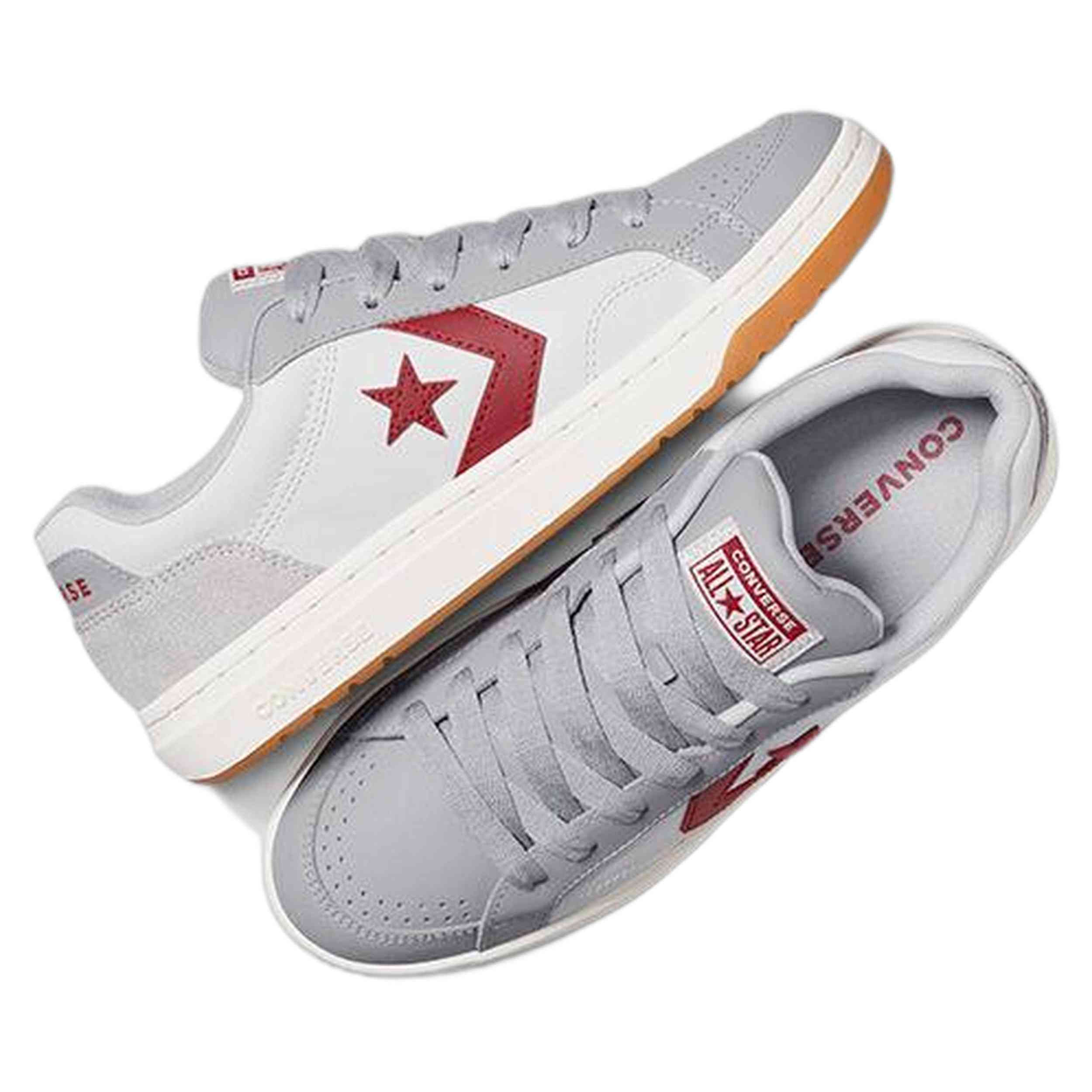 Zapatillas Converse Pro Blaze Classic