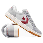 Zapatillas Converse Pro Blaze Classic