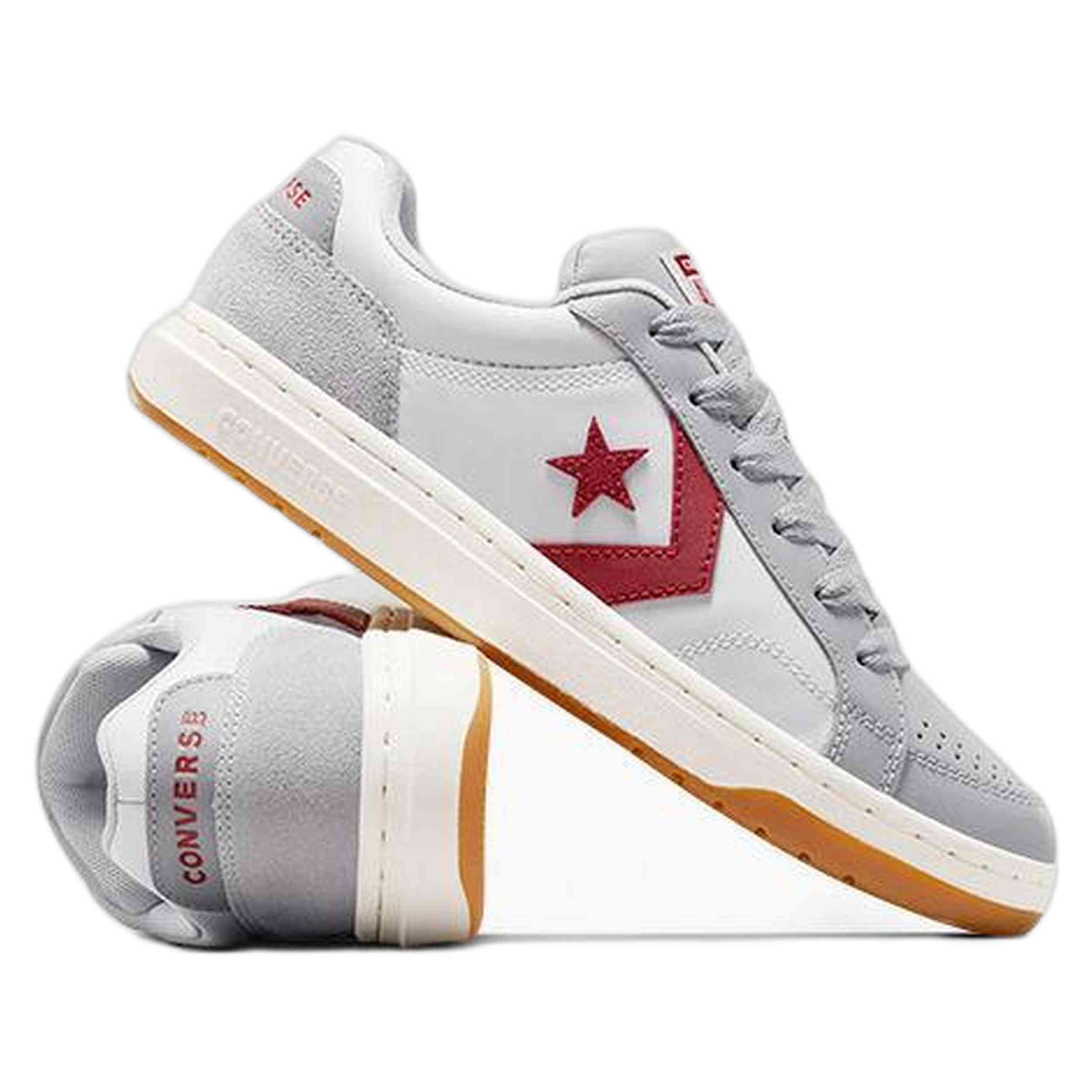 Zapatillas Converse Pro Blaze Classic