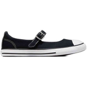 Zapatos Converse Chuck Taylor All Star Dainty Mary Jane