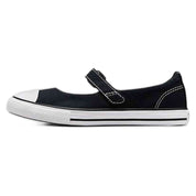 Zapatos Converse Chuck Taylor All Star Dainty Mary Jane