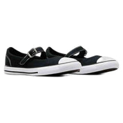 Zapatos Converse Chuck Taylor All Star Dainty Mary Jane