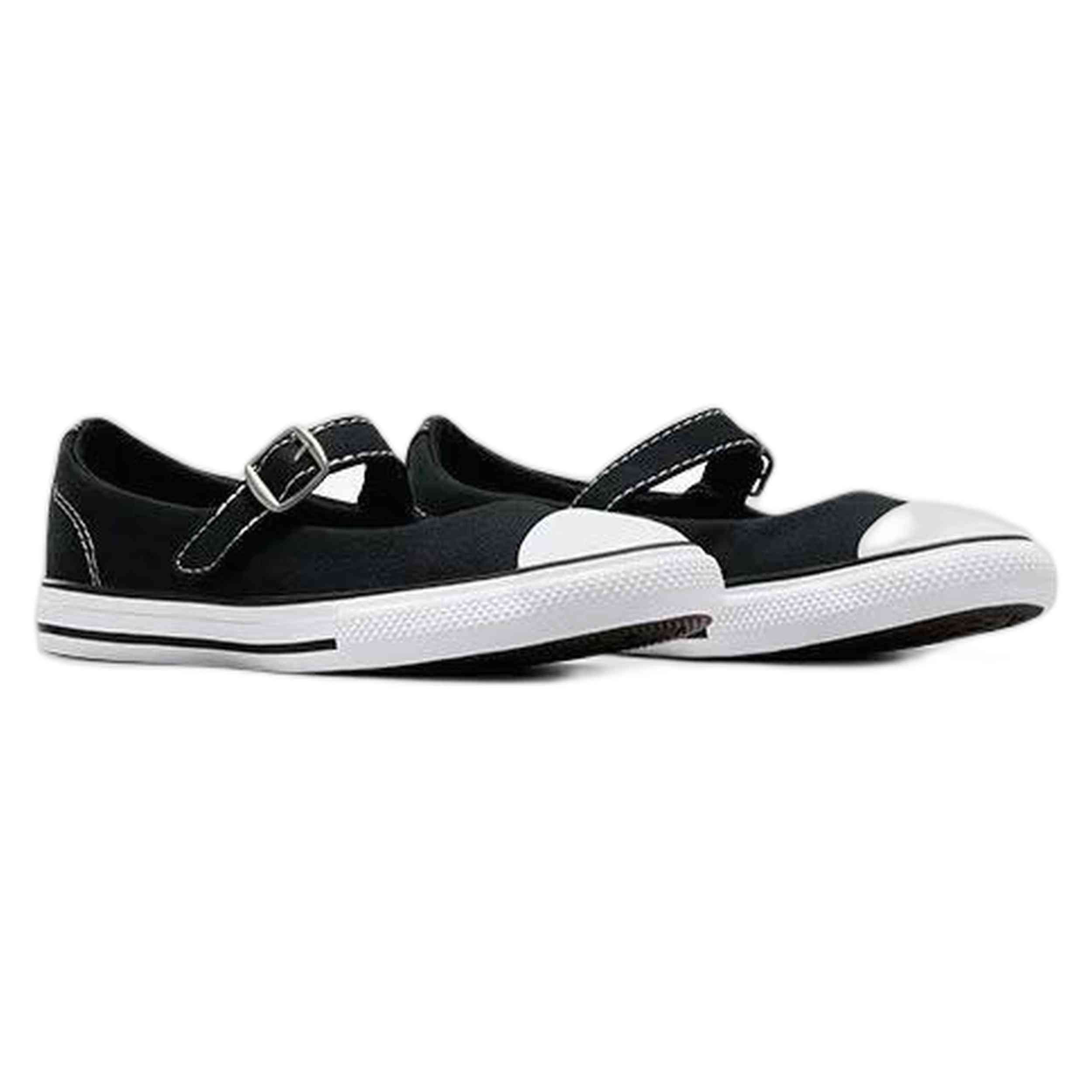 Zapatos Converse Chuck Taylor All Star Dainty Mary Jane