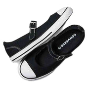 Zapatos Converse Chuck Taylor All Star Dainty Mary Jane