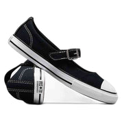 Zapatos Converse Chuck Taylor All Star Dainty Mary Jane