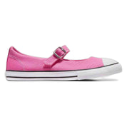Manoletinas Converse Chuck Taylor All Star Dainty Mary Jane
