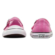 Manoletinas Converse Chuck Taylor All Star Dainty Mary Jane