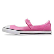 Manoletinas Converse Chuck Taylor All Star Dainty Mary Jane