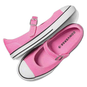 Manoletinas Converse Chuck Taylor All Star Dainty Mary Jane