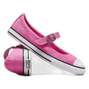 Manoletinas Converse Chuck Taylor All Star Dainty Mary Jane