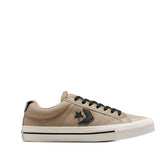 Zapatillas Converse  marron
