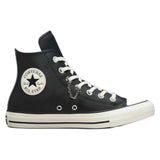Botines Converse Chuck Taylor All Star