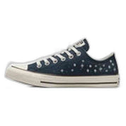 Zapatos De Lona Converse Chuck Taylor All Star