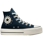 Zapatillas Converse Chuck Taylor All Star Lift