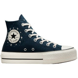 Converse Chuck Taylor All Star Lift Sneakers