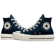 Zapatillas Converse Chuck Taylor All Star Lift