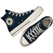 Zapatillas Converse Chuck Taylor All Star Lift