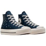 Zapatillas Converse Chuck Taylor All Star Lift