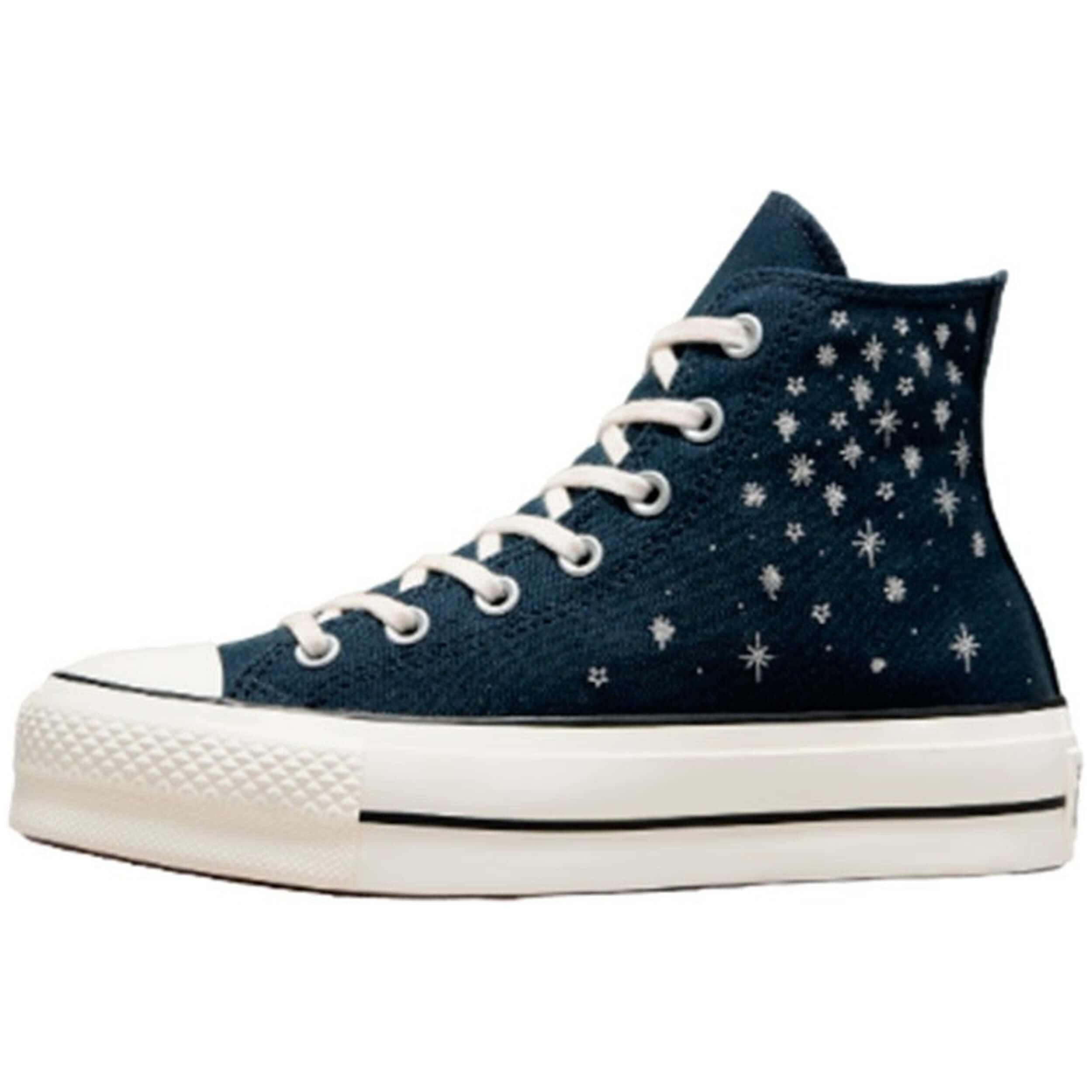 Zapatillas Converse Chuck Taylor All Star Lift