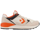 Zapatillas Converse