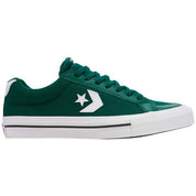 Zapatillas Converse Sport Casual