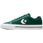 Zapatillas Converse Sport Casual