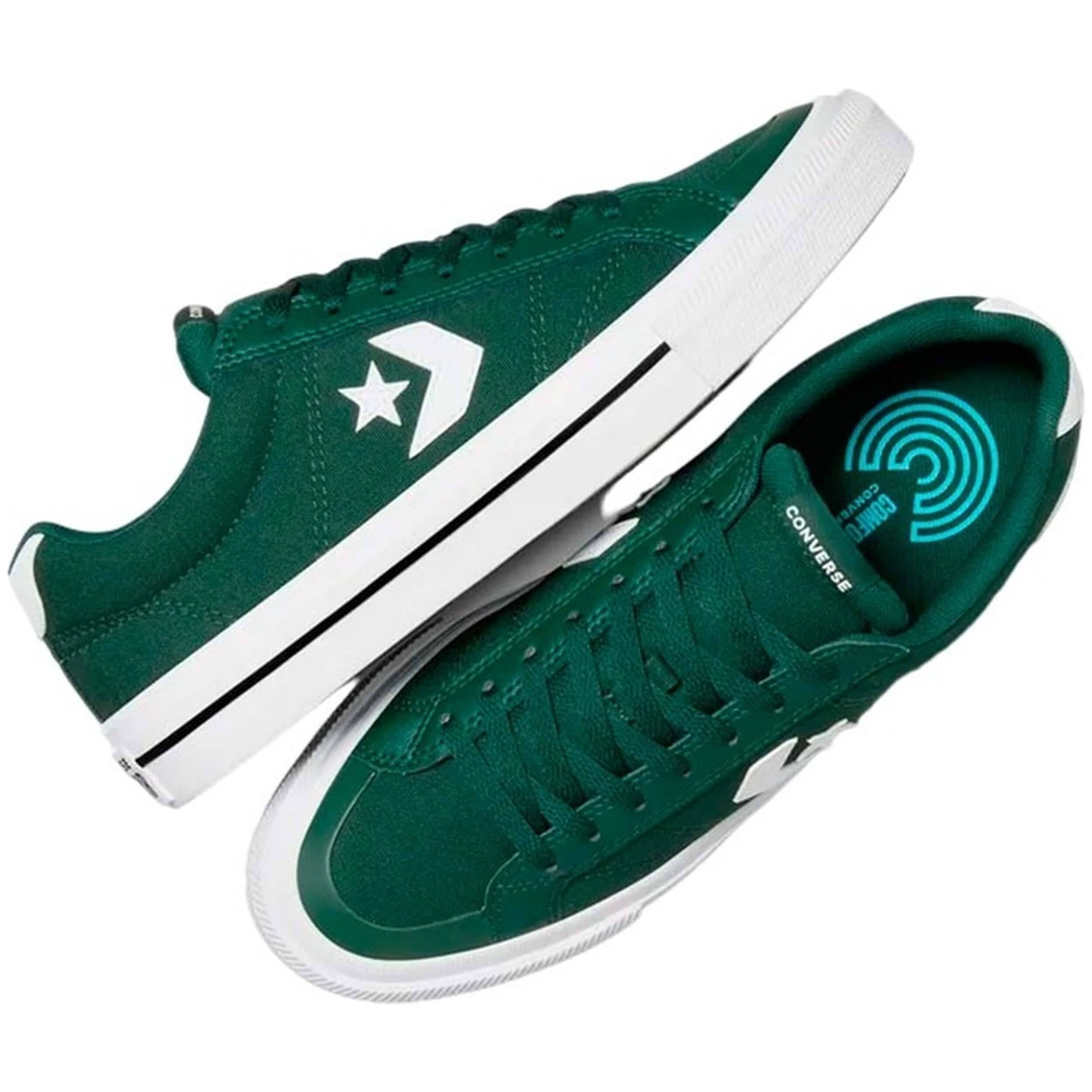 Zapatillas Converse Sport Casual