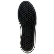 Zapatillas Converse Sport Casual