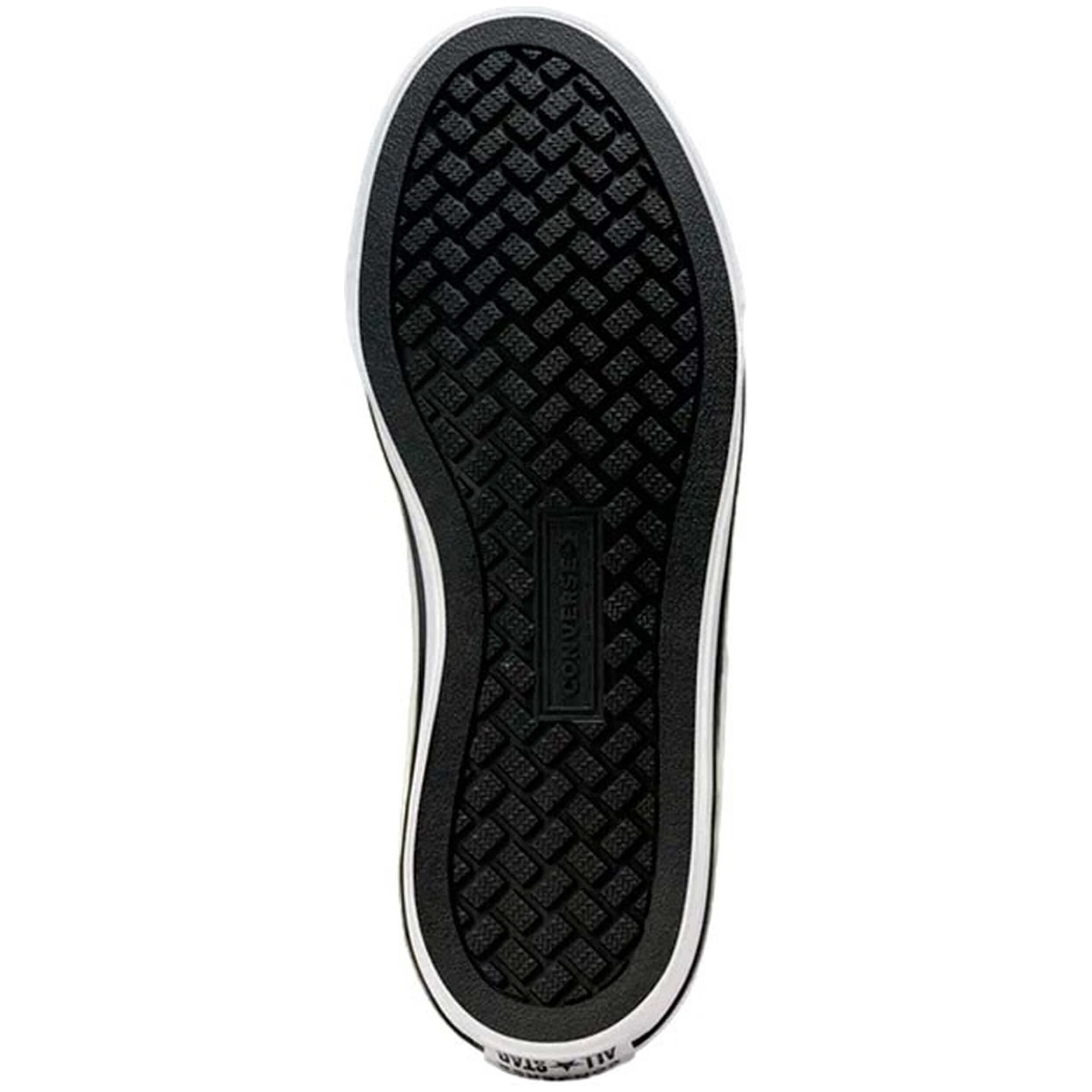 Zapatillas Converse Sport Casual