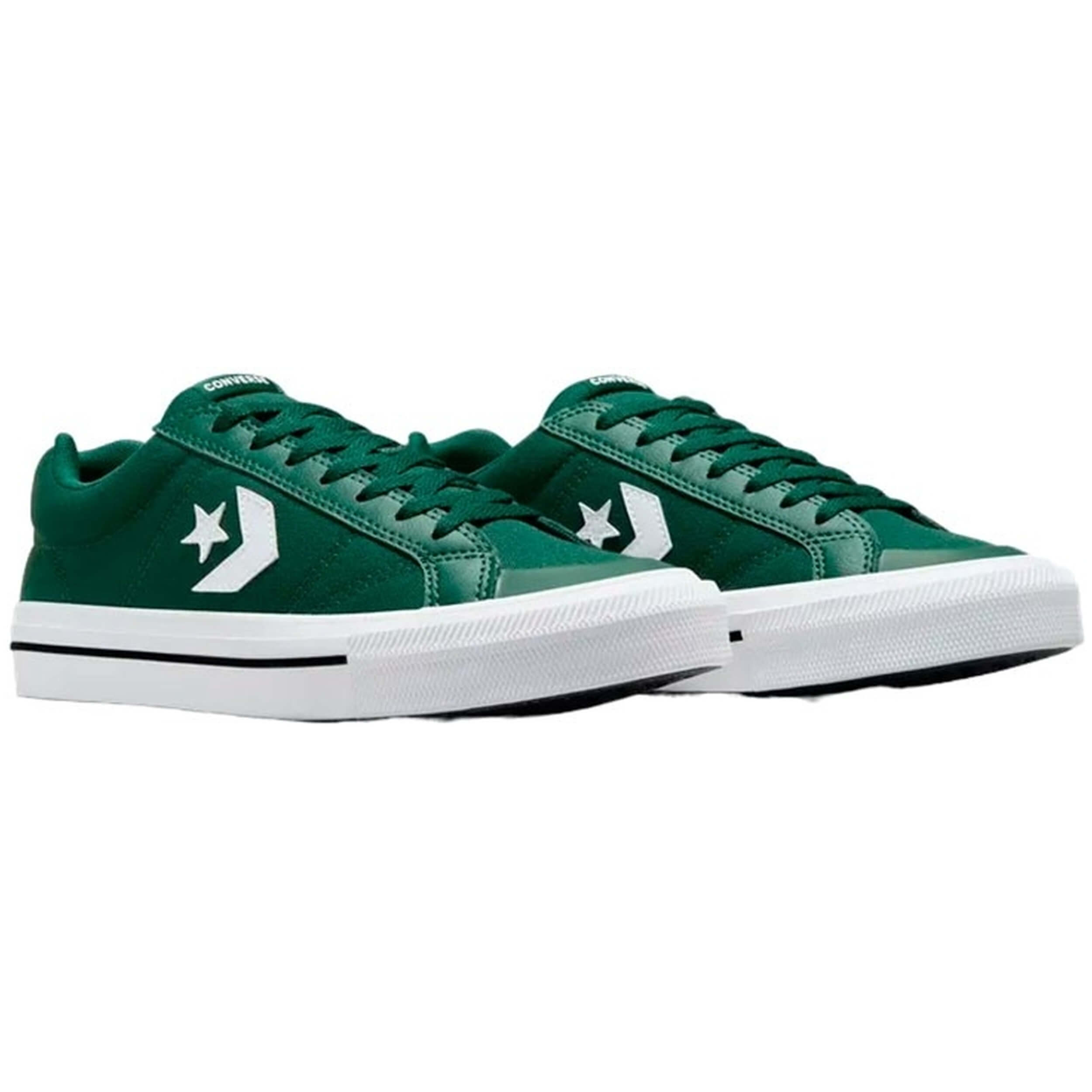 Zapatillas Converse Sport Casual