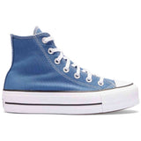 Zapatillas De Running Converse