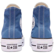 Imagen del producto con referencia A12957C