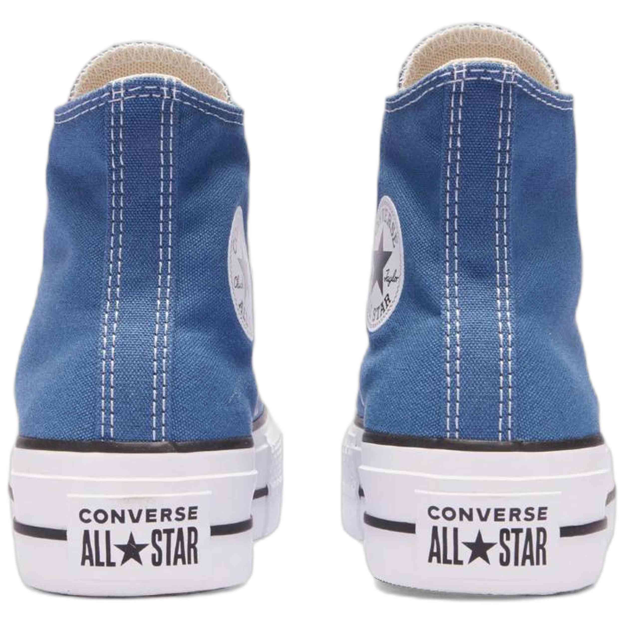 Imagen del producto con referencia A12957C