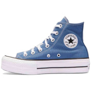 Imagen del producto con referencia A12957C