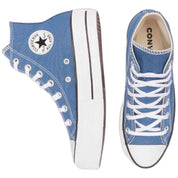 Imagen del producto con referencia A12957C