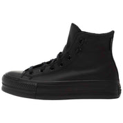 Zapatillas Converse Chuck Taylor All Star Lift Leather Hi