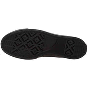 Zapatillas Converse Chuck Taylor All Star Lift Leather Hi