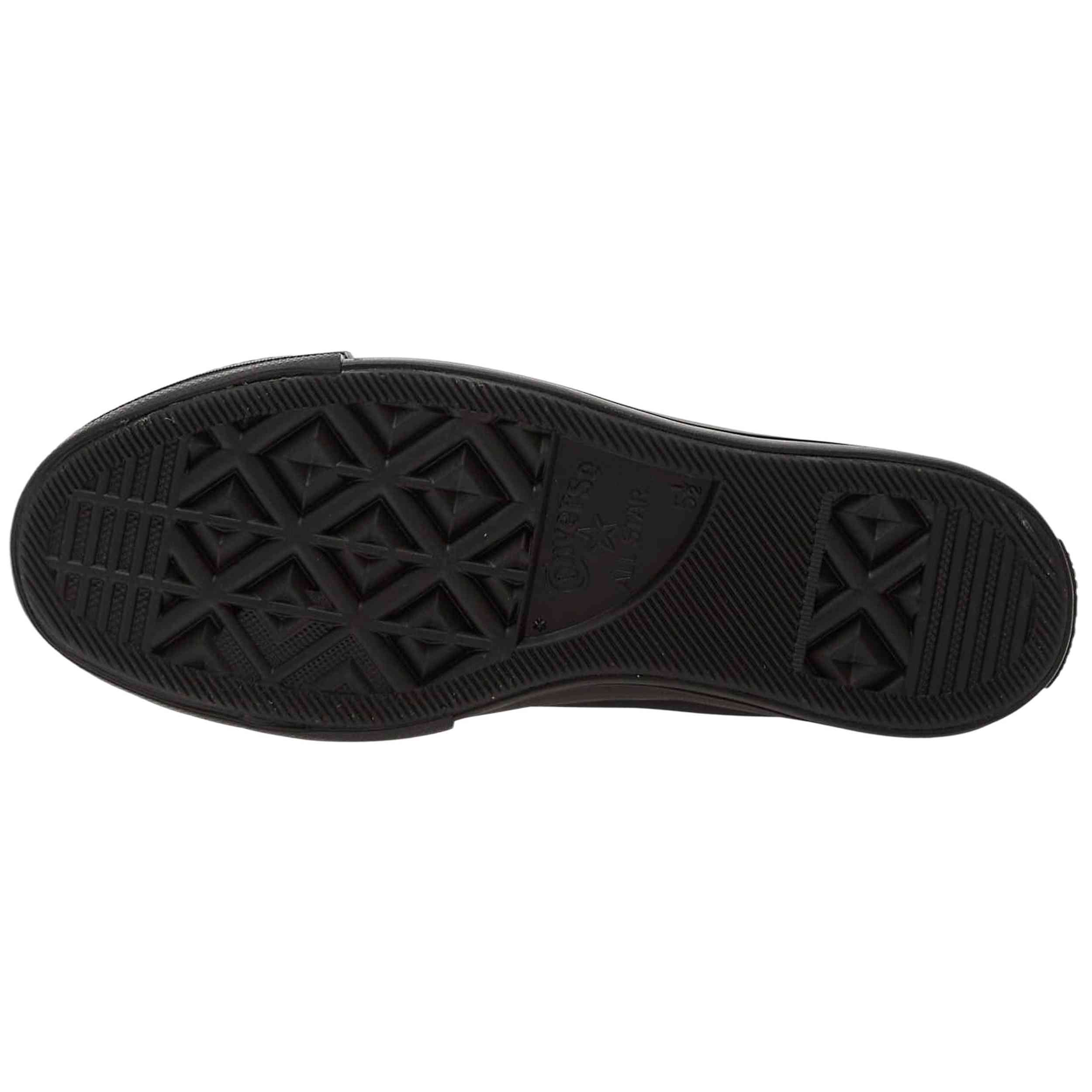 A12969C.NEGRO-2.jpg