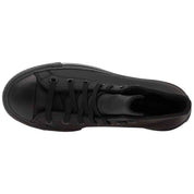 Zapatillas Converse Chuck Taylor All Star Lift Leather Hi