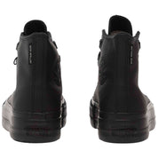 Zapatillas Converse Chuck Taylor All Star Lift Leather Hi