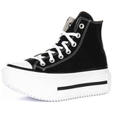 Zapatillas Converse A12975C
