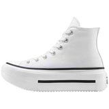 Zapatillas Converse