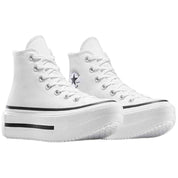 Imagen del producto con referencia A12976C