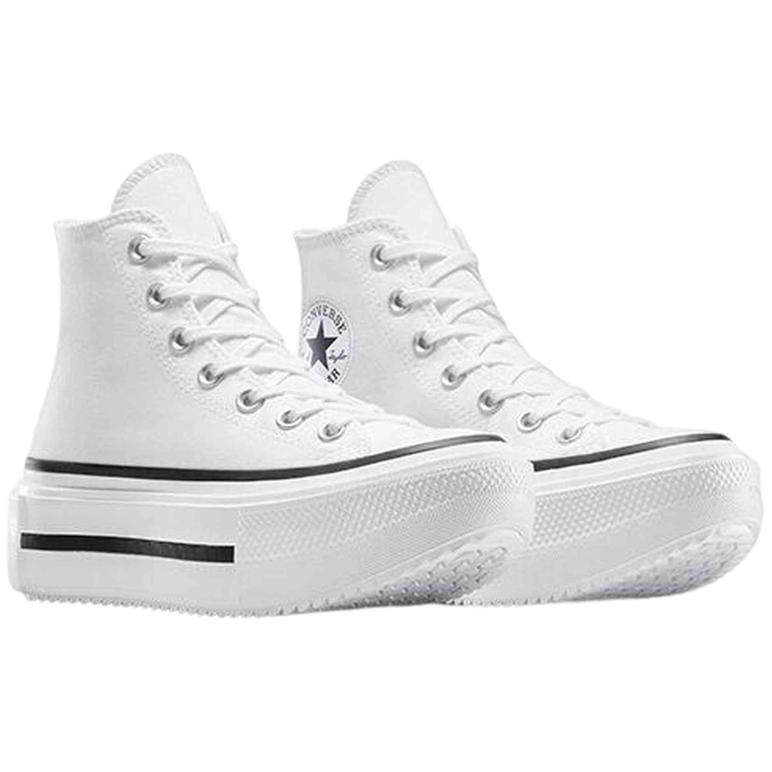 Imagen del producto con referencia A12976C